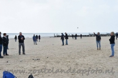 DSC_7657 (950x611)