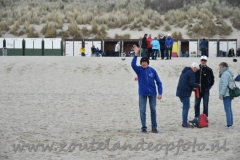 DSC_7658 (950x632)