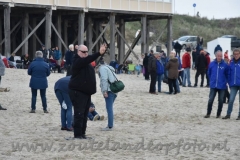 DSC_7659 (950x626)