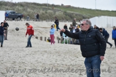 DSC_7661 (950x632)