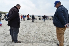 DSC_7664 (950x586)