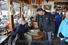 DSC_7670 (950x632)
