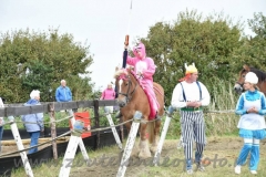 DSC_7651 (950x632) (127)