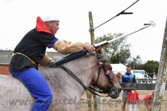 DSC_7651 (950x632) (142)