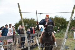 DSC_7651 (950x632) (143)