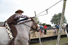 DSC_7651 (950x632) (147)