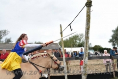 DSC_7651 (950x632) (149)