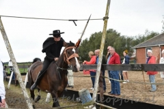 DSC_7651 (950x632) (151)
