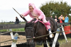 DSC_7651 (950x632) (156)