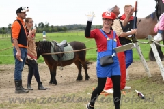 DSC_7651 (950x632) (157)