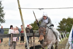 DSC_7651 (950x632) (158)