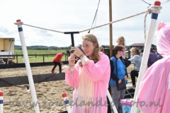 DSC_7651 (950x632) (31)