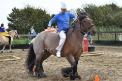 DSC_7651 (950x632) (47)