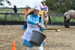 DSC_7651 (950x632) (55)
