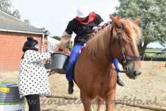 DSC_7651 (950x632) (7)