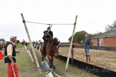 DSC_7651 (950x632) (87)