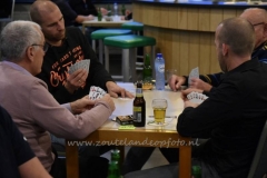 DSC_4848 (950x632)