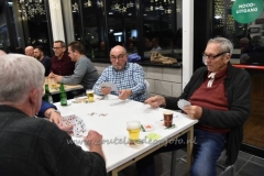 DSC_4919 (950x632)