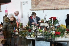 DSC_3376 (950x632)