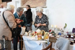 DSC_3377 (950x632)