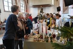 DSC_3384 (950x632)