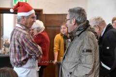 DSC_3392 (950x632)