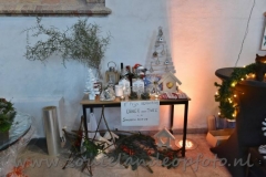 DSC_3618 (950x632)