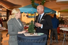 DSC_6695 (950x632)