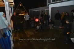 DSC_3676 (950x632)