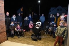 DSC_3683 (950x632)