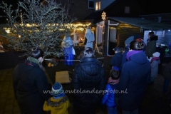 DSC_3692 (950x632)