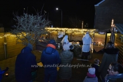 DSC_3693 (950x632)