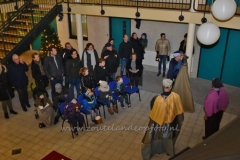 DSC_3702 (950x632)