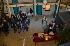 DSC_3704 (950x632)