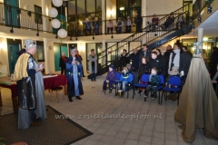DSC_3705 (950x632)