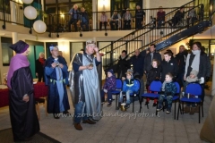 DSC_3706 (950x633)