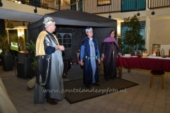 DSC_3707 (950x632)