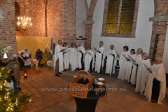 DSC_3750 (950x617)