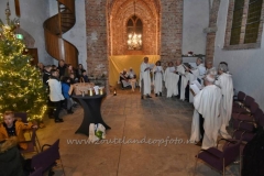 DSC_3751 (950x632)