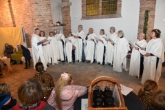 DSC_3763 (950x632)