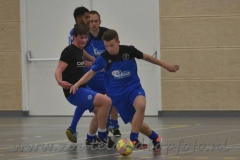 DSC_6949 (950x632)