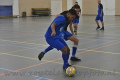 DSC_6959 (950x611)