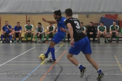 DSC_6971 (950x633)