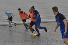 DSC_7018 (950x632)