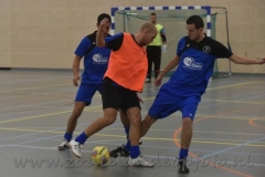DSC_7052 (950x632)