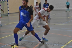 DSC_7141 (950x632)