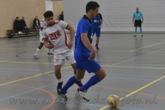 DSC_7142 (950x633)