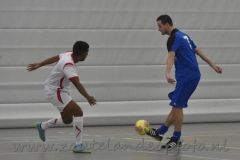 DSC_7148 (950x634)