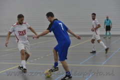 DSC_7170 (950x632)