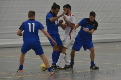 DSC_7194 (950x633)